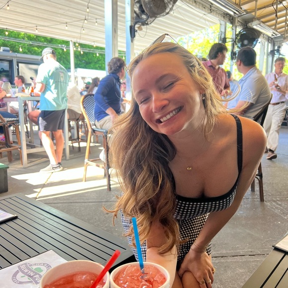 darby_emmett